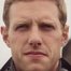 Lee Briggs