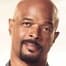 Damon Wayans