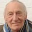 Geoffrey Bayldon