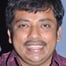 Sathyan Sivakumar