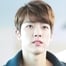 Lee Sung-yeol