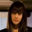 Michelle Ryan