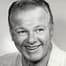 Alan Hale Jr.