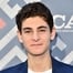 David Mazouz