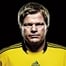 Oliver Kahn