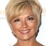 Teryl Rothery