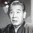 Eitarō Shindō