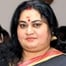 Bindu Panicker