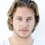 Luke Bracey