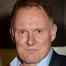 Robert Glenister