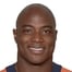 Demarcus Ware