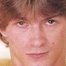 Tony Kidd