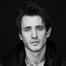 Ryan Wesen