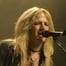 Doug Aldrich