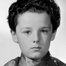 Freddie Bartholomew