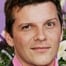 Nigel Harman