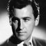 Stewart Granger