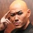 Deddy Corbuzier