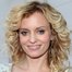 Justine Mattera