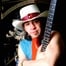 Stevie Ray Vaughan