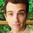 Jay Baruchel