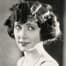 Mae Busch