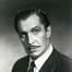 Vincent Price