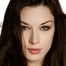 Stoya