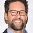 Todd Grinnell