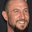 Pablo Schreiber