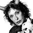 Carolee Schneemann