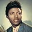 Little Richard