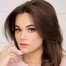 Romina Carrisi