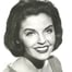 Susan Seaforth Hayes