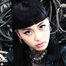 Honoka Aoki