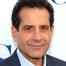 Tony Shalhoub