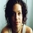 Ani DiFranco