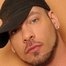 Kasey Anthony