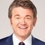 John Michael Higgins