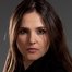 Virginie Ledoyen