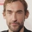 Joseph Mawle