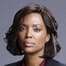 Aisha Tyler