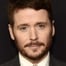 Kevin Connolly