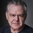 Kevin McNally