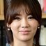 Seon-yeong Ahn