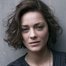Marion Cotillard