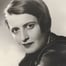 Ayn Rand