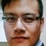 Howard Wan