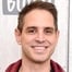 Greg Berlanti