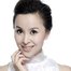 Angel Wei Yi